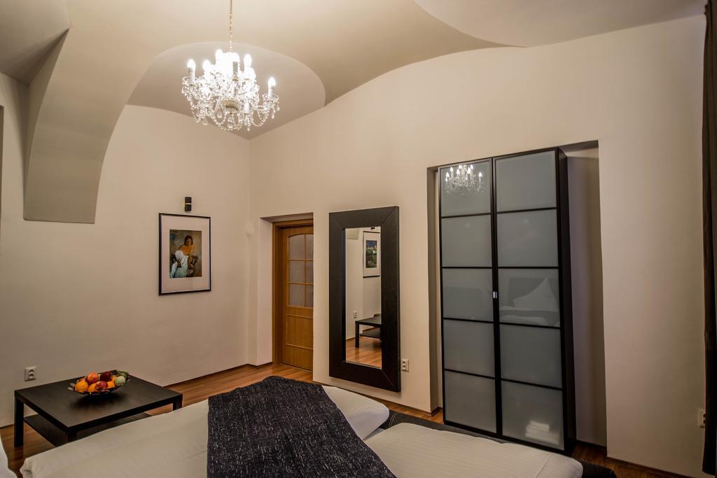 4bdr Historical Spirit By Ruterra Apartamento